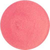 Superstar shimmer 16g - Gold Pink with Glitter 067